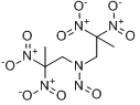 CAS:28464-26-8的分子结构
