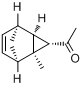 CAS:28465-15-8的分子结构