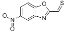 CAS:2851-07-2ӽṹ