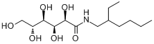 CAS:28567-53-5分子结构