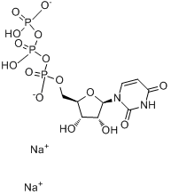 CAS:285978-18-9的分子结构