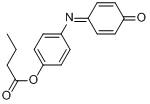 CAS:28737-22-6的分子结构