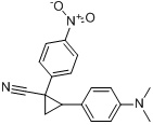 CAS:28752-34-3的分子结构