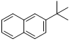 CAS:2876-35-9的分子结构