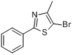 CAS:28771-82-6的分子结构