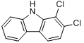 CAS:28804-85-5的分子结构