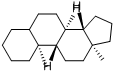 CAS:28805-72-3的分子结构