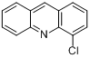 CAS:28814-25-7的分子结构