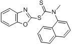 CAS:28820-28-2ӽṹ