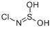 CAS:28830-81-1的分子结构