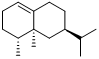 CAS:28940-75-2分子结构