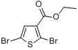 CAS:289470-44-6的分子结构