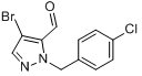 CAS:289504-53-6的分子结构
