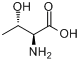 CAS:28954-12-3分子结构
