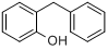 CAS:28994-41-4_2-苄基苯酚的分子结构