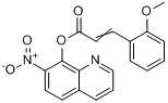 CAS:29002-08-2ӽṹ