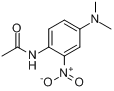 CAS:29124-72-9的分子结构