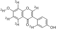 CAS:291759-05-2的分子结构