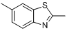 CAS:2941-71-1的分子结构