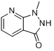 CAS:2942-45-2ķӽṹ