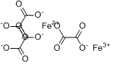 CAS:2944-66-3分子结构