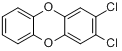 CAS:29446-15-9的分子结构
