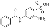 CAS:29452-72-0的分子结构