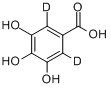 CAS:294660-92-7的分子结构