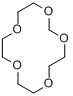 CAS:295-42-1的分子结构