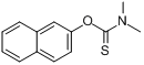 CAS:2951-24-8的分子结构