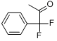 CAS:29548-91-2的分子结构