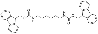 CAS:296247-94-4的分子结构