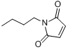 CAS:2973-09-3分子结构