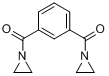 CAS:2980-56-5的分子结构