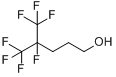 CAS:29819-73-6的分子结构