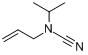 CAS:298201-35-1分子结构