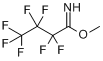 CAS:2992-92-9的分子结构