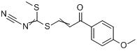CAS:299461-79-3的分子结构