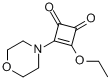 CAS:29950-11-6的分子结构