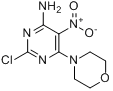 CAS:29955-44-0ӽṹ