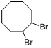 CAS:29974-69-4的分子结构
