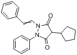 CAS:29984-02-9ӽṹ