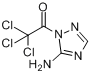 CAS:299969-02-1ӽṹ