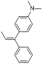 CAS:30035-62-2的分子结构