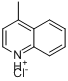 CAS:3007-43-0的分子结构