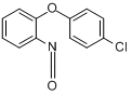 CAS:30087-46-8的分子结构