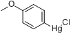 CAS:3009-79-8的分子结构