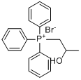 CAS:3020-30-2的分子结构