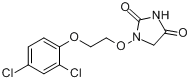 CAS:30204-21-8的分子结构