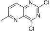 CAS:30212-52-3的分子结构